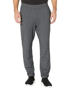 SKECHERS The Gowalk Pants Controller 13 SKECHERS The Gowalk Pants Controller -SKECHERS Shop 81xjN6Xm8sL. AC SR736920