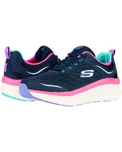 SKECHERS Sneakers & Athletic Shoes D'Lux Walker - Infinite Motion 21 SKECHERS Sneakers & Athletic Shoes D'Lux Walker - Infinite Motion -SKECHERS Shop 81xm6JuVBTL. AC SR736920