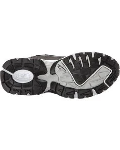 SKECHERS Sneakers & Athletic Shoes Stamina Cutback -SKECHERS Shop 81xoUjmtMQL. AC SR736920