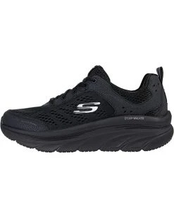 SKECHERS Sneakers & Athletic Shoes D'Lux Walker - Infinite Motion 15 SKECHERS Sneakers & Athletic Shoes D'Lux Walker - Infinite Motion -SKECHERS Shop 81xqRyQ0dDL. AC SR736920