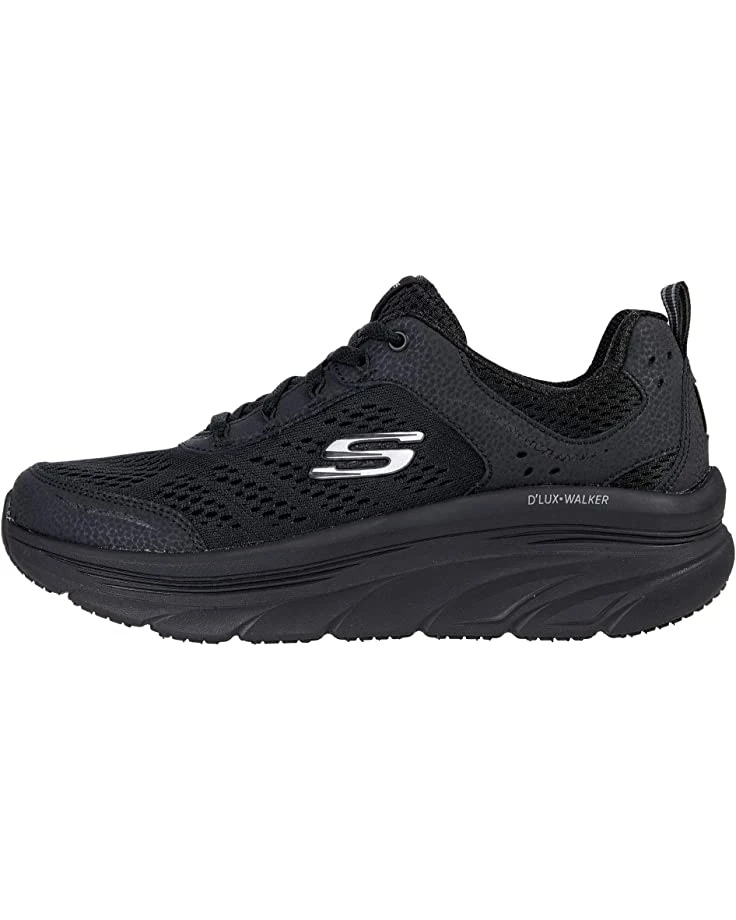 SKECHERS Sneakers & Athletic Shoes D'Lux Walker - Infinite Motion 6 SKECHERS Sneakers & Athletic Shoes D'Lux Walker - Infinite Motion - Image 4