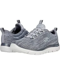 SKECHERS Sneakers & Athletic Shoes Summits Louvin -SKECHERS Shop 81xxX1wVOnL. AC SR736920