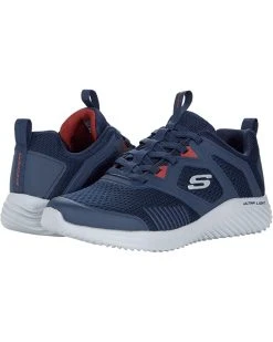 SKECHERS Sneakers & Athletic Shoes Bounder High Degree -SKECHERS Shop 81y2OjwkWzL. AC SR736920