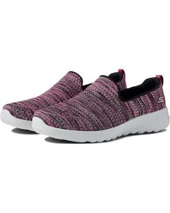 SKECHERS Performance Sneakers & Athletic Shoes Go Walk Joy - Everly 17 SKECHERS Performance Sneakers & Athletic Shoes Go Walk Joy - Everly -SKECHERS Shop 81y2hMM6FAL. AC SR736920
