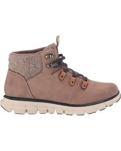 SKECHERS Boots Synergy - Mountain Dreamer -SKECHERS Shop 81y3b5b7oyL. AC SR736920