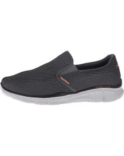 SKECHERS Sneakers & Athletic Shoes Equalizer Double Play -SKECHERS Shop 81y59AdU2L. AC SR736920