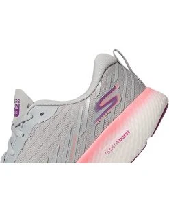 SKECHERS Sneakers & Athletic Shoes Go Run Maxroad 5 -SKECHERS Shop 81y7OnrAFsL. AC SR736920