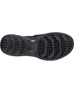 SKECHERS Sneakers & Athletic Shoes Commute Time - In Knit to Win -SKECHERS Shop 81y7aiVshtL. AC SR736920