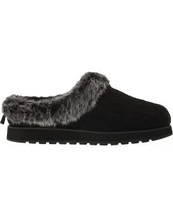 BOBS from SKECHERS Slippers Keepsakes - Ice Angel 17 BOBS from SKECHERS Slippers Keepsakes - Ice Angel -SKECHERS Shop 81yDhQPpKTL. AC SR736920