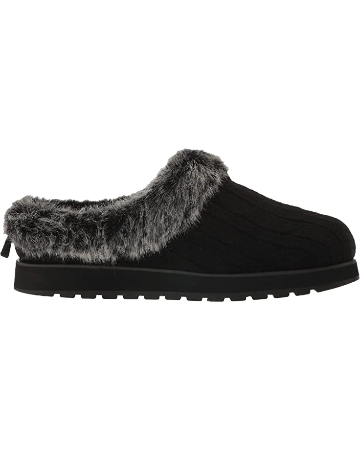 BOBS from SKECHERS Slippers Keepsakes - Ice Angel 8 BOBS from SKECHERS Slippers Keepsakes - Ice Angel - Image 6