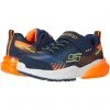SKECHERS KIDS Sneakers & Athletic Shoes Sport - Thermoflux 2.0 403728L (Little Kid/Big Kid) -SKECHERS Shop 81yNVJnk1tL. AC SR736920