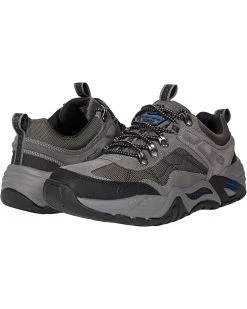 SKECHERS Sneakers & Athletic Shoes Arch Fit Recon - Harbin -SKECHERS Shop 81yOVvpxn1S. AC SR736920