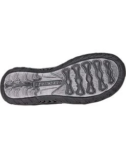 SKECHERS Sandals Reggae - Quick Hello -SKECHERS Shop 81yPtIUn4iS. AC SR736920