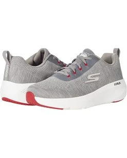 SKECHERS Sneakers & Athletic Shoes Go Run Elevate - 220187 -SKECHERS Shop 81yY8LDE4BL. AC SR736920