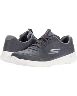 SKECHERS Performance Sneakers & Athletic Shoes Go Walk Joy - Ecstatic 19 SKECHERS Performance Sneakers & Athletic Shoes Go Walk Joy - Ecstatic -SKECHERS Shop 81ybQx8JBbL. AC SR736920
