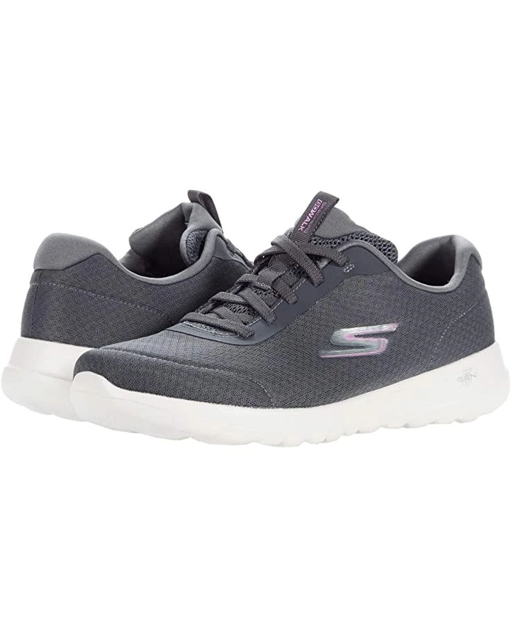 SKECHERS Performance Sneakers & Athletic Shoes Go Walk Joy - Ecstatic 10 SKECHERS Performance Sneakers & Athletic Shoes Go Walk Joy - Ecstatic - Image 8