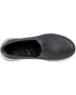 SKECHERS Sneakers & Athletic Shoes Foamies Go Walk 5 - Easy Going -SKECHERS Shop 81yfBXjSnL. AC SR736920