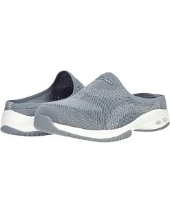 SKECHERS Sneakers & Athletic Shoes Commute Time - In Knit to Win -SKECHERS Shop 81yn8IebCAL. AC SR736920