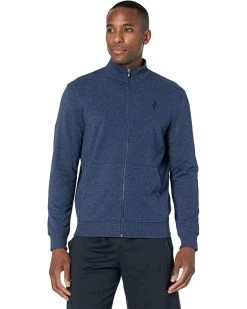 SKECHERS Hoodies & Sweatshirts Hoodless Hoodie -SKECHERS Shop 81ynOVOXasS. AC SR736920