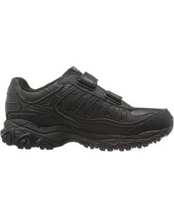 SKECHERS Sneakers & Athletic Shoes Afterburn Memory Fit - Final Cut 15 SKECHERS Sneakers & Athletic Shoes Afterburn Memory Fit - Final Cut -SKECHERS Shop 81yrDpvdmlL. AC SR736920