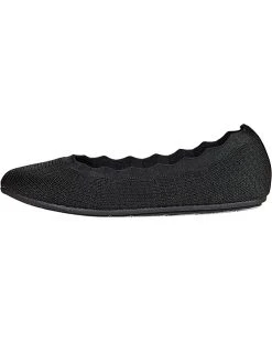 SKECHERS Flats Cleo 2.0 - Love Spell -SKECHERS Shop 81ys6mA5BNS. AC SR736920