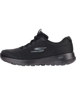 SKECHERS Performance Sneakers & Athletic Shoes Go Walk Joy - Ecstatic 15 SKECHERS Performance Sneakers & Athletic Shoes Go Walk Joy - Ecstatic -SKECHERS Shop 81z1CjunBAL. AC SR736920