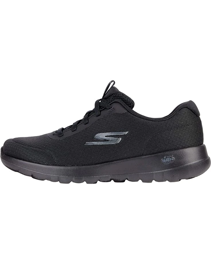 SKECHERS Performance Sneakers & Athletic Shoes Go Walk Joy - Ecstatic 6 SKECHERS Performance Sneakers & Athletic Shoes Go Walk Joy - Ecstatic - Image 4