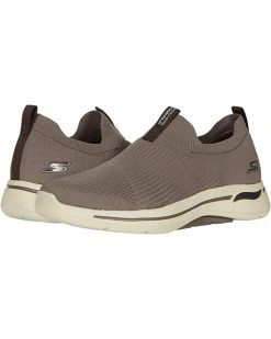 SKECHERS Performance Sneakers & Athletic Shoes Go Walk Arch Fit - Iconic -SKECHERS Shop 81z1P1R16wL. AC SR736920