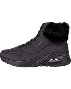 SKECHERS Sneakers & Athletic Shoes Uno Rugged - Fall Air -SKECHERS Shop 81z1TwIUcaL. AC SR736920
