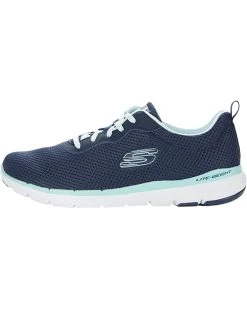 SKECHERS Sneakers & Athletic Shoes Flex Appeal 3.0 11 SKECHERS Sneakers & Athletic Shoes Flex Appeal 3.0 -SKECHERS Shop 81z25WWq7mL. AC SR736920
