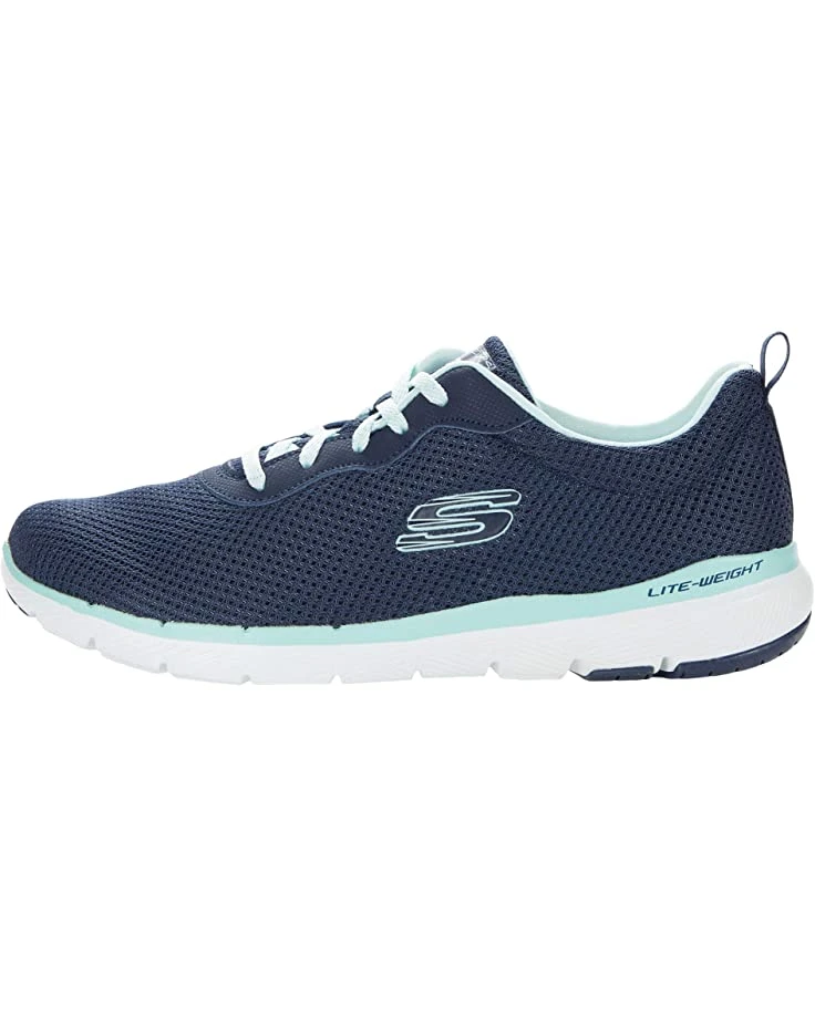 SKECHERS Sneakers & Athletic Shoes Flex Appeal 3.0 6 SKECHERS Sneakers & Athletic Shoes Flex Appeal 3.0 - Image 4