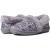 BOBS from SKECHERS Slippers Too Cozy - Woof Lodge -SKECHERS Shop 81zAUgQ1WOL. AC SR736920