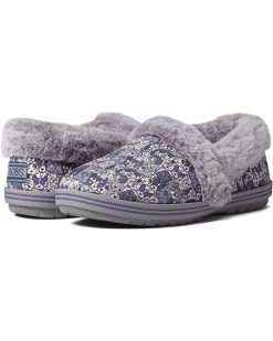 BOBS from SKECHERS Slippers Too Cozy - Woof Lodge
