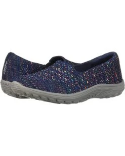SKECHERS Sneakers & Athletic Shoes Reggae Fest - Wicker