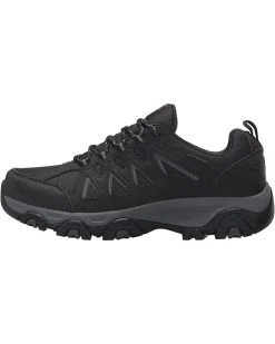 SKECHERS Hiking Terrabite -SKECHERS Shop 81zOM5zhZ0L. AC SR736920