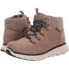 SKECHERS Boots Synergy - Mountain Dreamer 1 SKECHERS Boots Synergy - Mountain Dreamer -SKECHERS Shop 81zQ3IrBsLL. AC SR736920