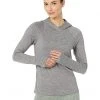 SKECHERS Hoodies & Sweatshirts Godri Swift Hooded Long Sleeve -SKECHERS Shop 81zVol5IQmL. AC SR736920