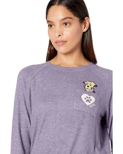 SKECHERS Shirts & Tops Dapper Cozy Pullover -SKECHERS Shop 81zilzHIUJL. AC SR736920