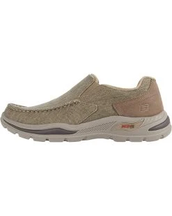 SKECHERS Sneakers & Athletic Shoes Arch Fit Motley - Rolens -SKECHERS Shop 81zrR3zNTrL. AC SR736920