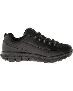 SKECHERS Work Sneakers & Athletic Shoes Sure Track - Trickel -SKECHERS Shop 81zryYuPvLL. AC SR736920