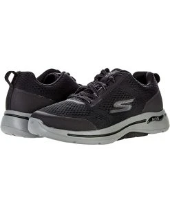SKECHERS Performance Sneakers & Athletic Shoes Go Walk Arch Fit - Idyllic 19 SKECHERS Performance Sneakers & Athletic Shoes Go Walk Arch Fit - Idyllic -SKECHERS Shop 81zsm0N R5S. AC SR736920