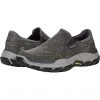 SKECHERS Sneakers & Athletic Shoes Relaxed Fit Respected - Fallston