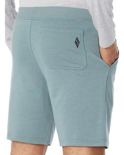SKECHERS Explorer 9" Shorts -SKECHERS Shop 910w6AZ6yLL. AC SR736920