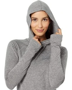 SKECHERS Hoodies & Sweatshirts Godri Swift Hooded Long Sleeve -SKECHERS Shop 91CbMvvJJL. AC SR736920