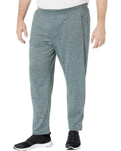 SKECHERS Ultra Go Tapered Pants 13 SKECHERS Ultra Go Tapered Pants -SKECHERS Shop 91EcwCmsqPL. AC SR736920