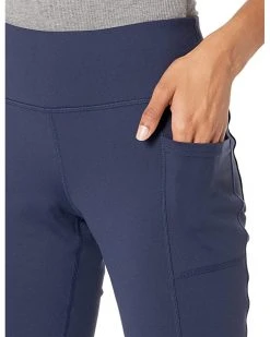 SKECHERS GO WALK Pants Petite Length -SKECHERS Shop 91I DprsjL. AC SR736920