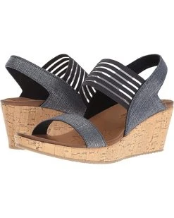 SKECHERS Heels Cali - Beverlee - Smitten Kitten -SKECHERS Shop 91J2FeFx5L. AC SR736920