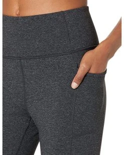 SKECHERS Pants GO WALK High Waisted Luxe Leggings -SKECHERS Shop 91J8ytmpWL. AC SR736920