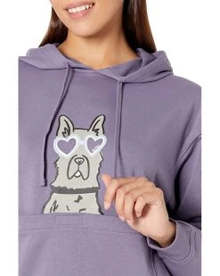 SKECHERS Hoodies & Sweatshirts Dawg Pouch Pullover Hoodie 8 SKECHERS Hoodies & Sweatshirts Dawg Pouch Pullover Hoodie -SKECHERS Shop 91JynZ7LLLL. AC SR736920