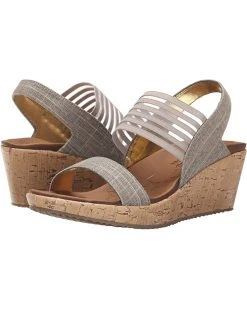 SKECHERS Heels Cali - Beverlee - Smitten Kitten -SKECHERS Shop 91X4zUMSXsL. AC SR736920